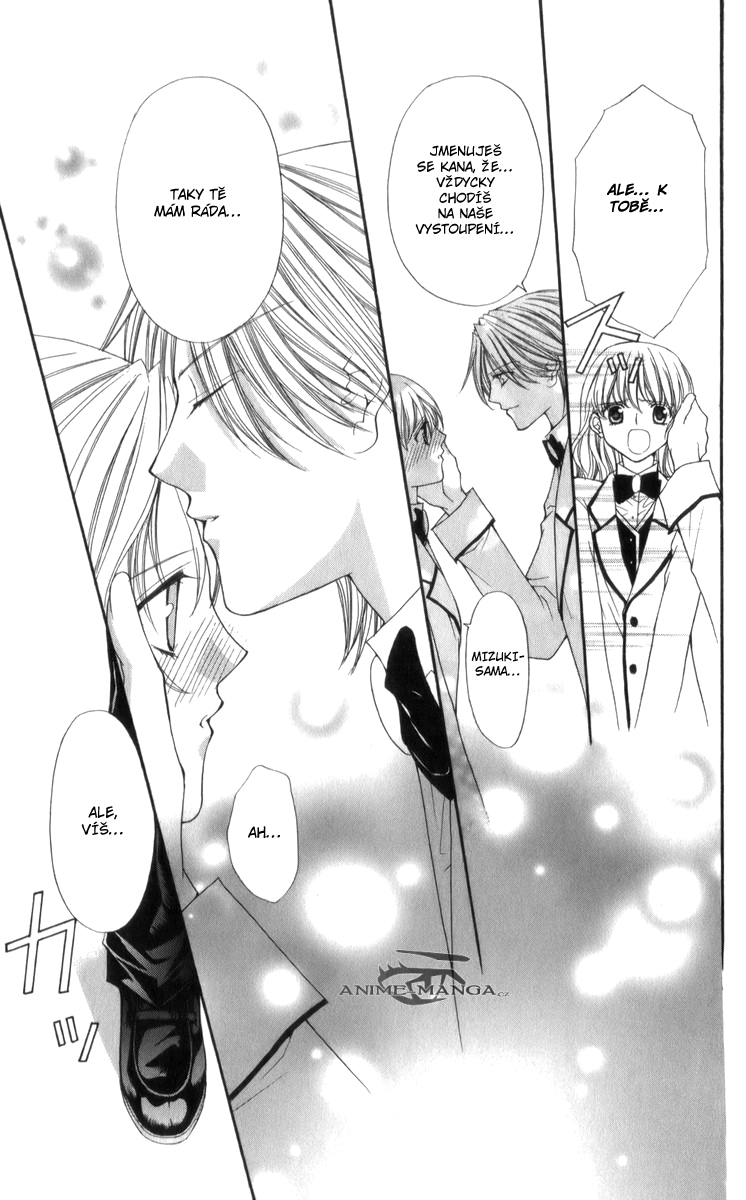 Ai wo_05 095 kopie.jpg